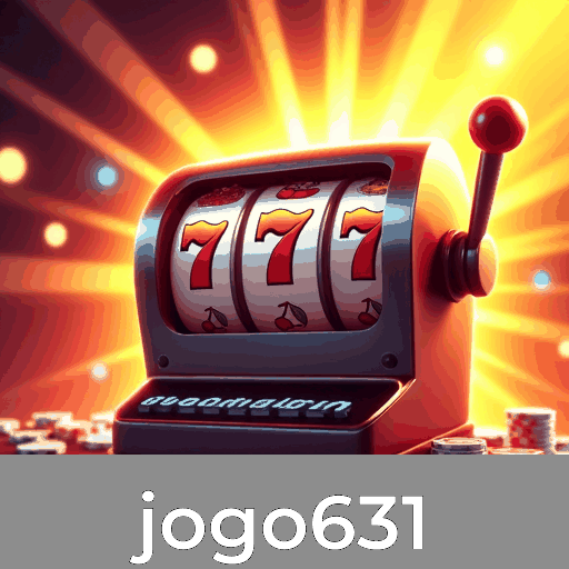 Jogo631: Slots-Altos Prêmios, Jogos de Mesa-Estratégia, Dealer ao Vivo-Interação Real