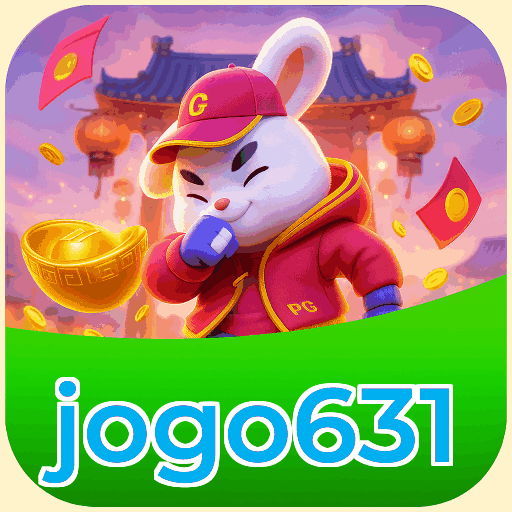 jogo631