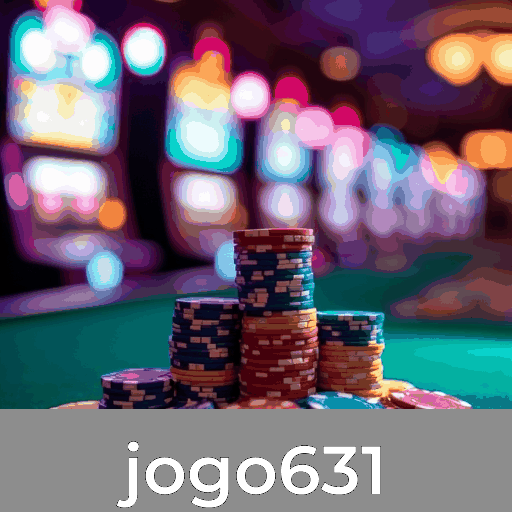 Facilidade e Funções Completas no Aplicativo jogo631
