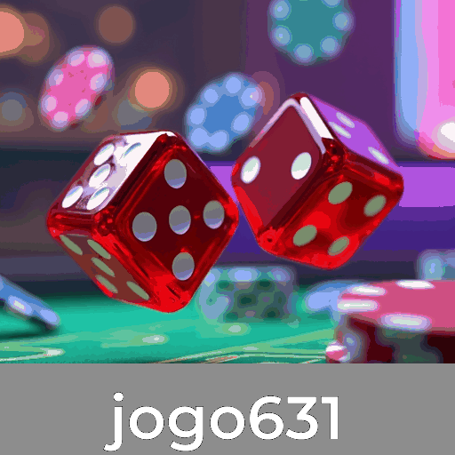 jogo631: Bônus Surpreendentes e Ofertas Imperdíveis!
