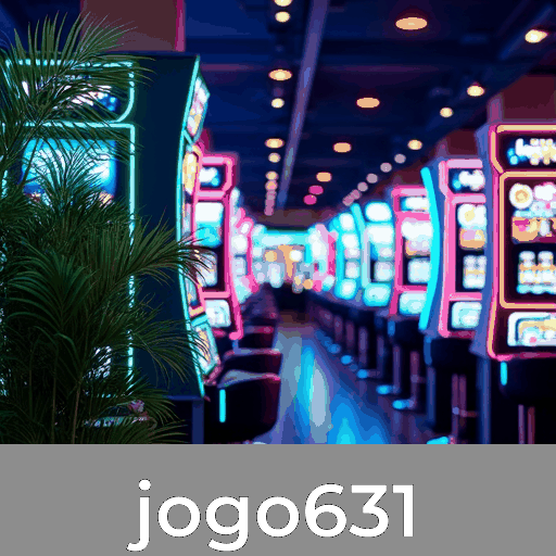 Jogo631: Experimente a Imediatidade e Altas Recompensas do Crash