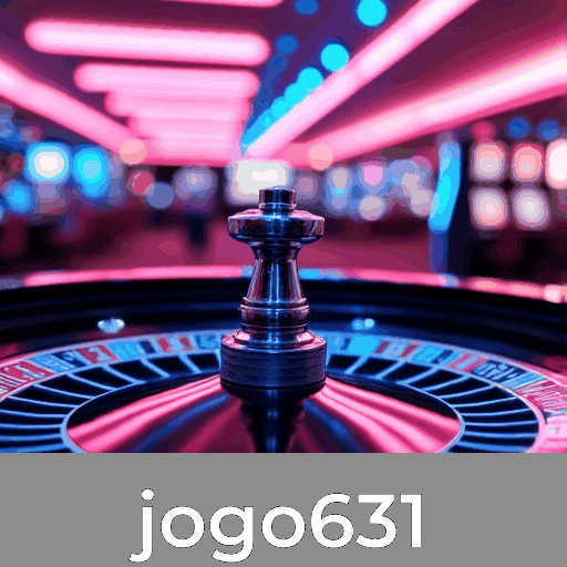 Experimente o Acesso Premium em jogo631