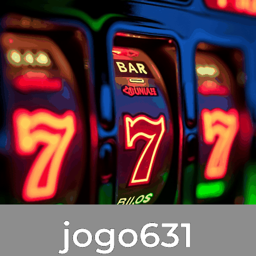 jogo631: Aproveite Promoções Incríveis e Ganhe Mais