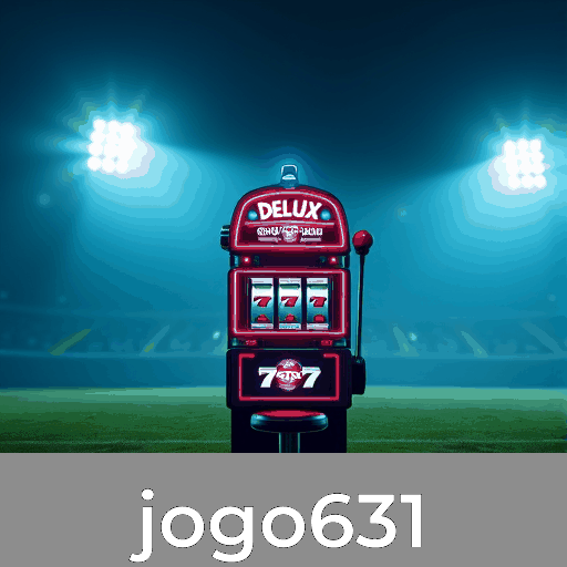 Jogo631: Onde Segurança e Serviço Profissional se Encontram