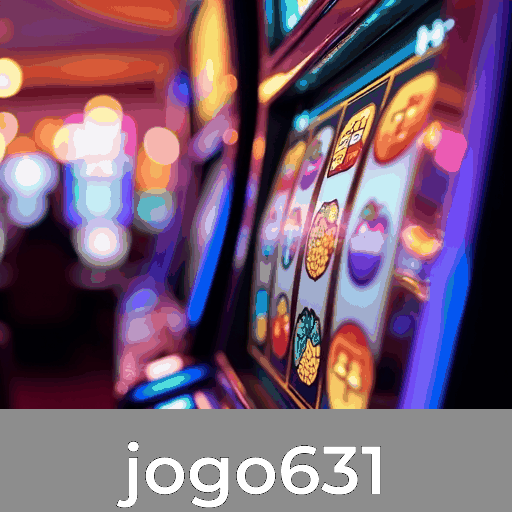 Jogo631: Slots-Altos Prêmios, Jogos de Mesa-Estratégia, Dealer ao Vivo-Interação Real