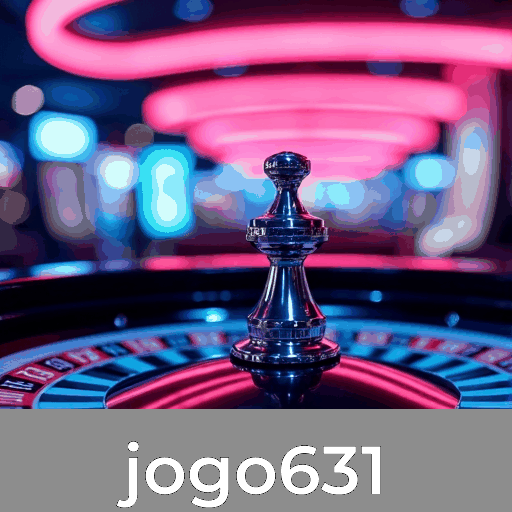 Experimente o Acesso Premium em jogo631
