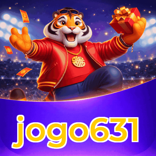 FAQ jogo631 Brasil - Perguntas frequentes sobre bônus, PIX, RTP