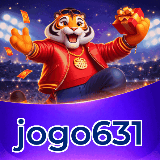 Catálogo jogo631 2.547 jogos