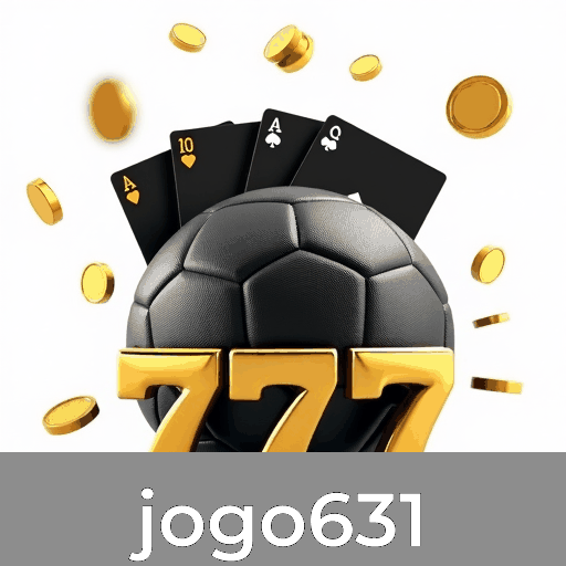 Jogo631: Experiência Profissional com Jogos de Mesa ao Vivo