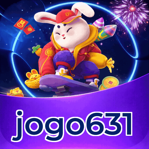 jogo631 segurança SSL 256-bit