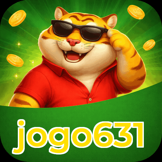 jogo631 APP mobile