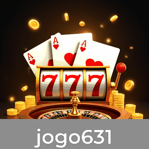 Jogo631: Onde Segurança e Serviço Profissional se Encontram