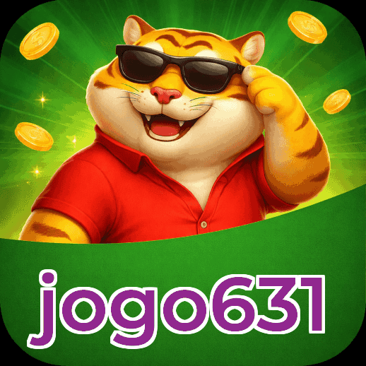 jogo631 PIX instantâneo Brasil