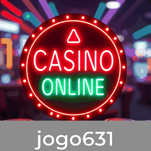 Jogo631: Apostas esportivas com expertise em eventos brasileiros