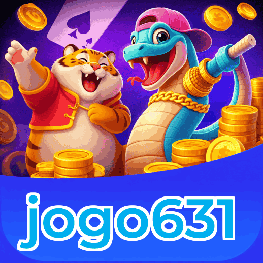 jogo631 bônus R$5.000