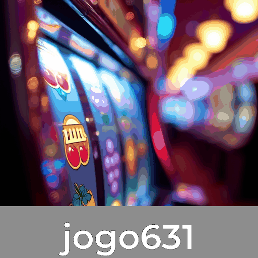 Jogo631: Experiência Profissional com Jogos de Mesa ao Vivo